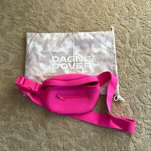 Dagne Dover Ace Fanny Pack